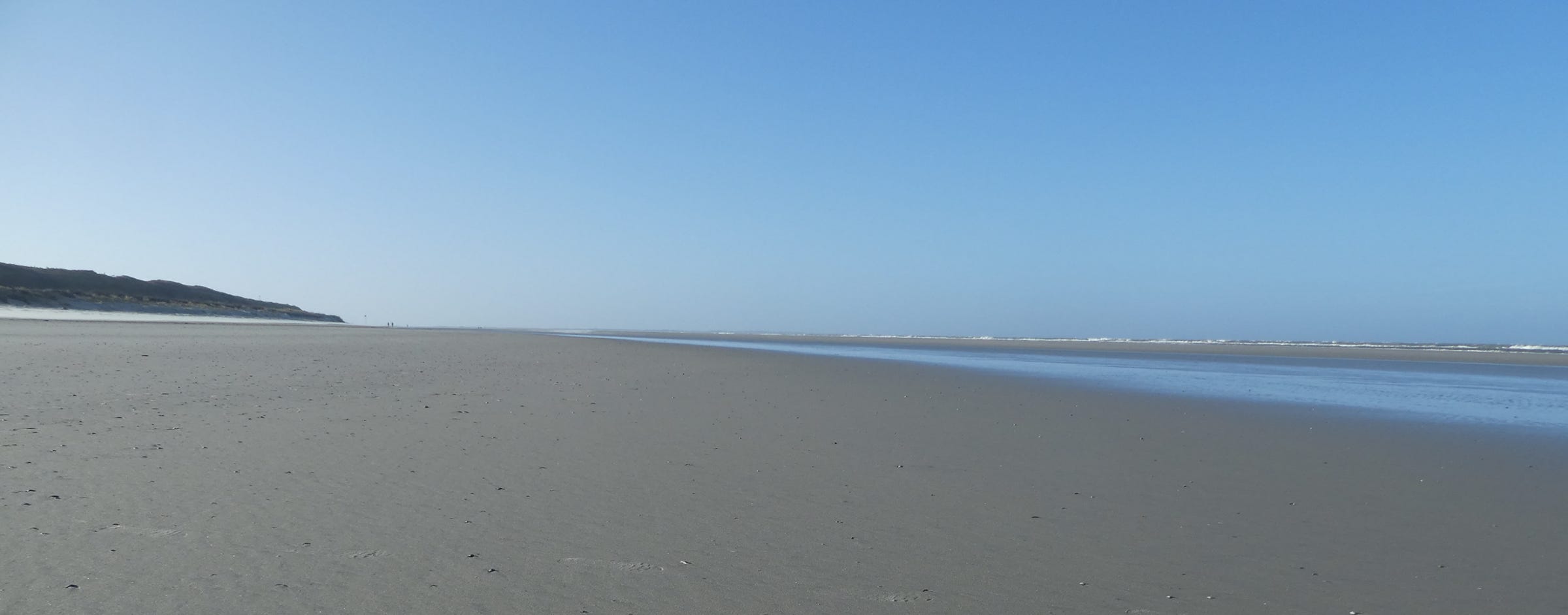 Entspannung in Rostock