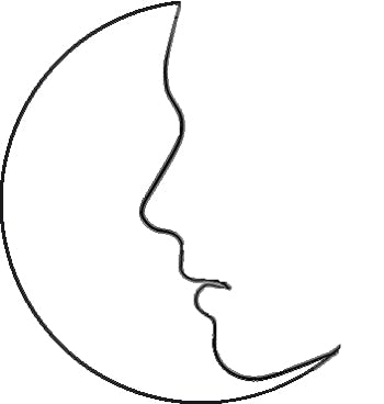 Logo Ulrike Racz